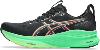 ASICS Gel-Kayano 32 Running Shoes