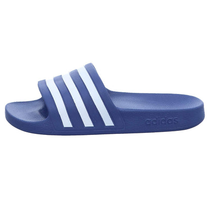 adidas Unisex's Adilette Aqua Slide Sandal