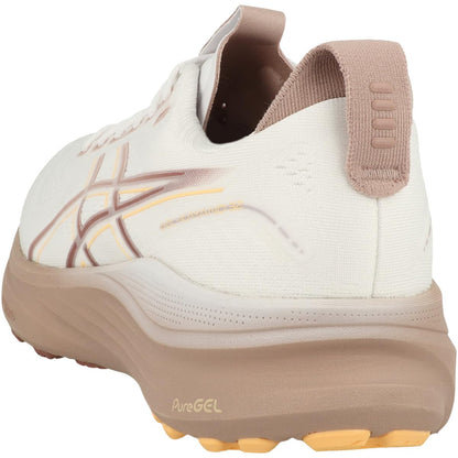ASICS Women's Gel-Kayano 32