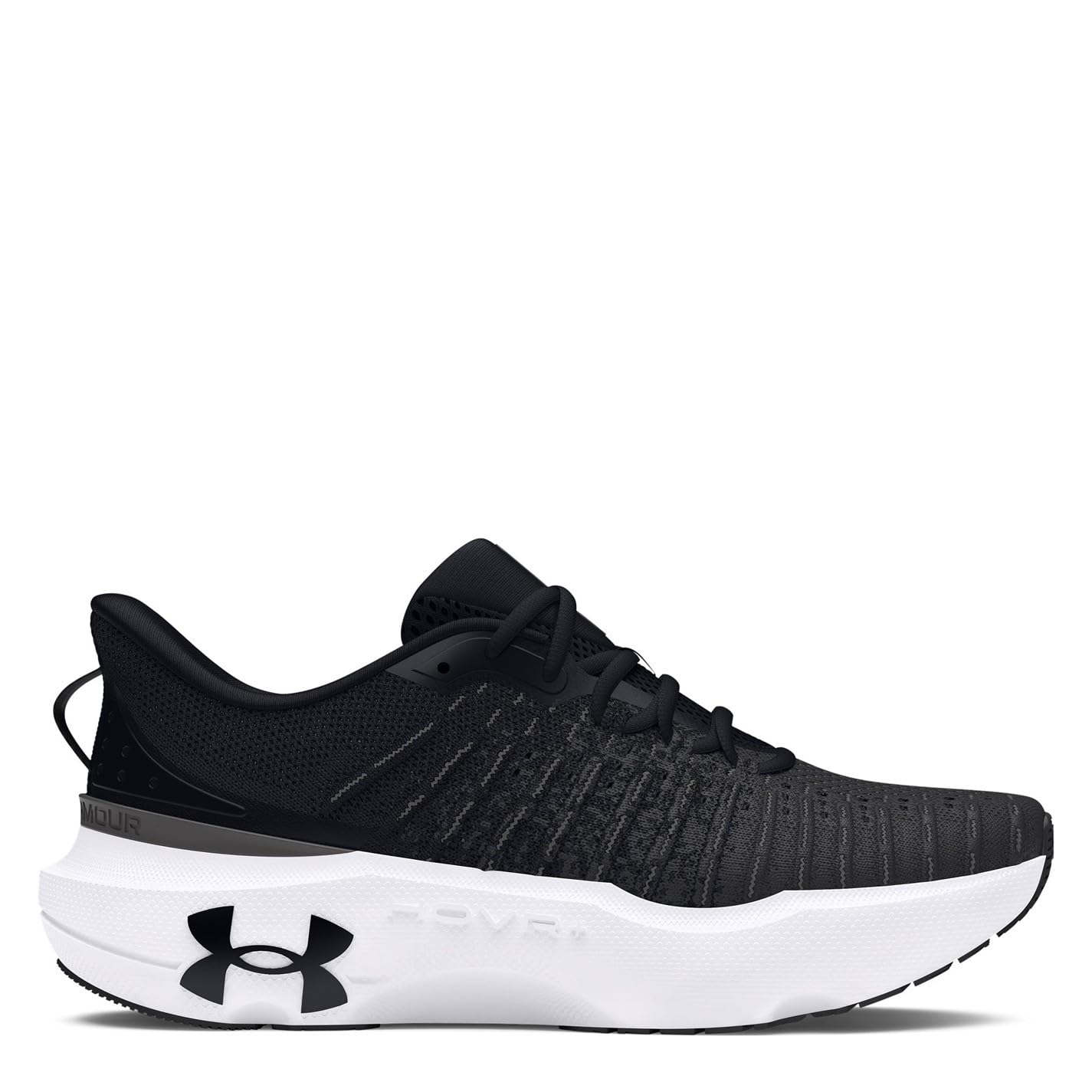 Under Armour Infinite Elite Running Shoes Mens Road