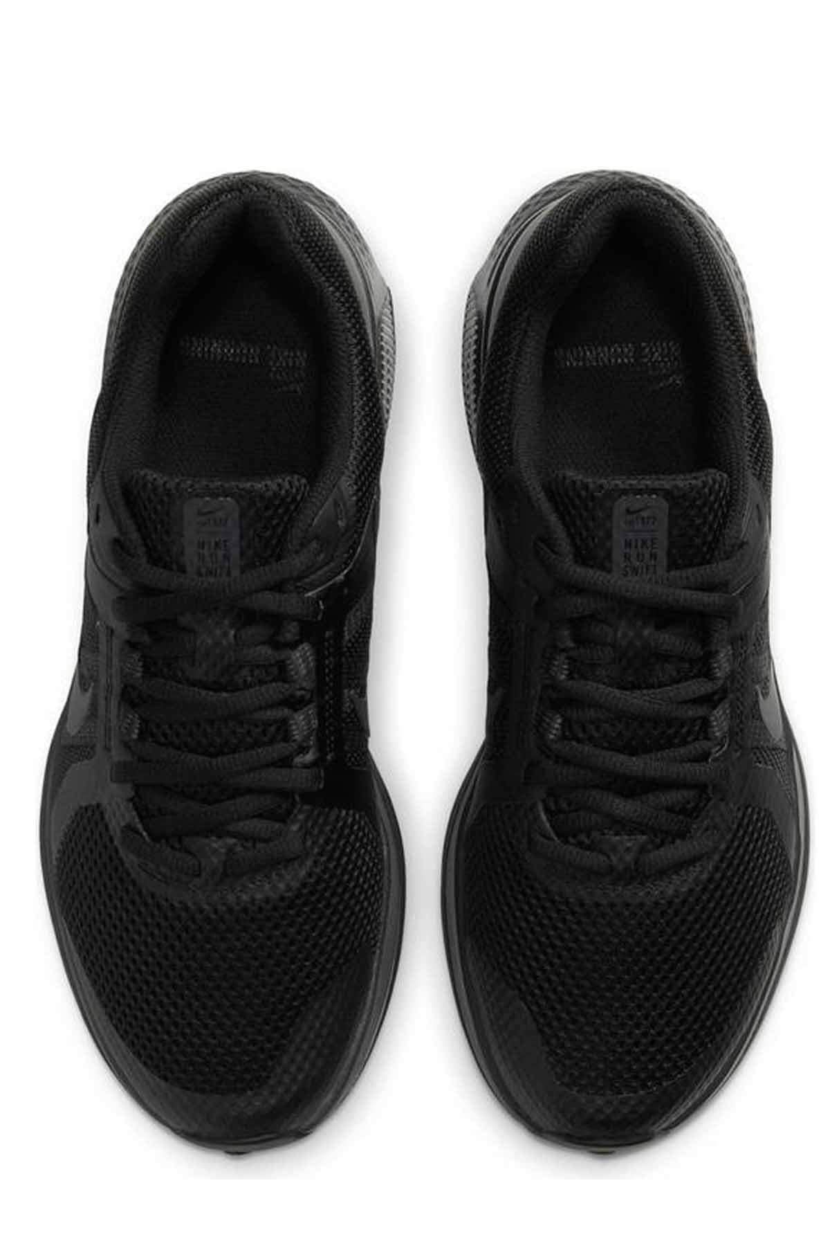 NIKE Men's Run Swift 2 Shoe