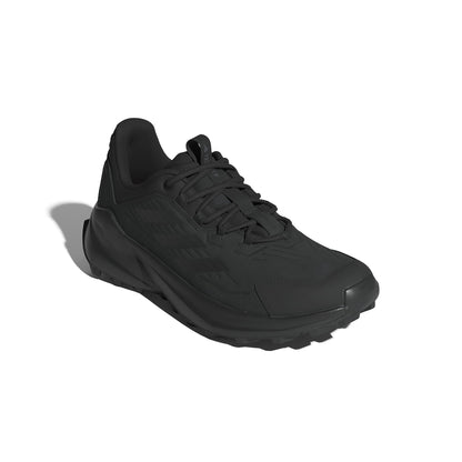 adidas Men's Terrex Trailmaker 2 Leather Hiking Shoes