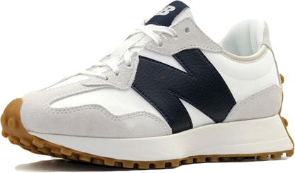 New Balance Women's 327