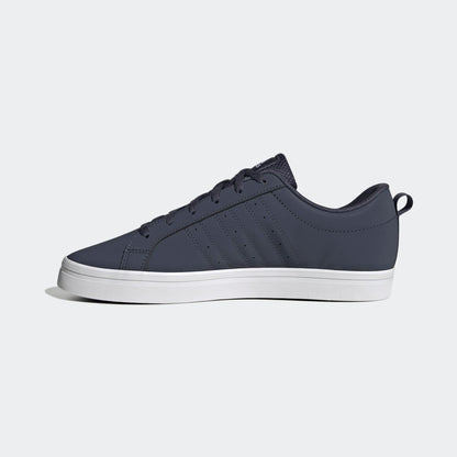 adidas Men's Vs Pace 2.0 Shoes Shoes