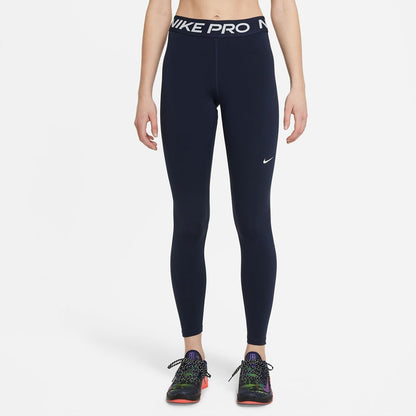 NIKE Women's Pro 365 Pants