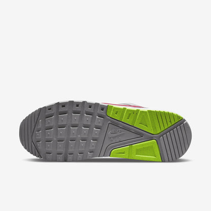 Nike Women's Air Max Correlate Sneaker