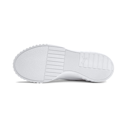 PUMA Women's Cali WN's Sneakers