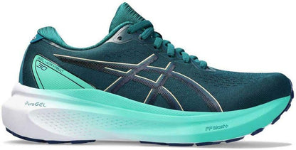 ASICS Kayano 30 Women's