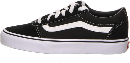 Vans Women's Ward Sneaker