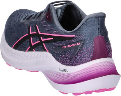 ASICS Gt 1000 11 Womens