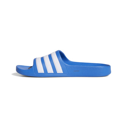 adidas Unisex's Adilette Aqua Slide Sandal