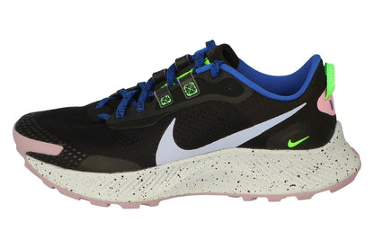 NIKE Women's Pegasus Trail 3 Walking Shoe