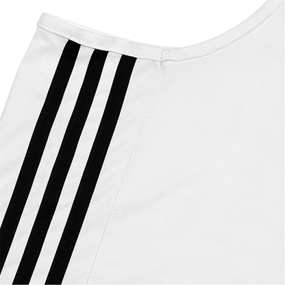Adidas Boxing Tank Top