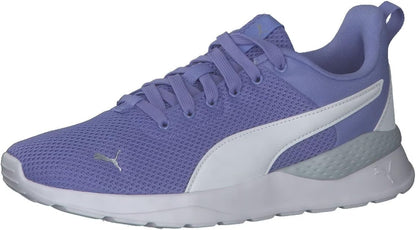 PUMA Unisex Anzarun Lite