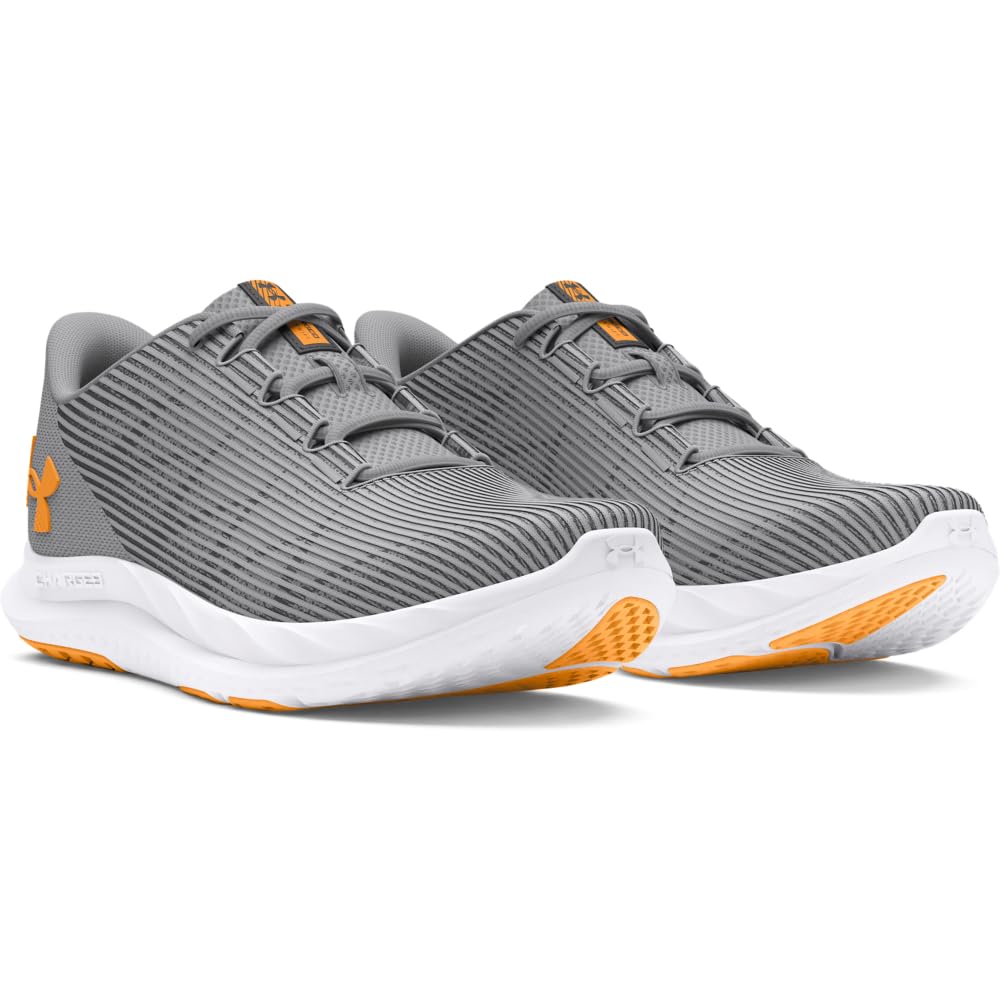 Under Armour Men's Ua Charged Speed Swift Running Shoe