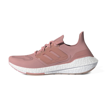 adidas Women's Ultraboost 22