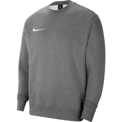 Nike Dri-fit Park Youth Sweatshirt Unisex