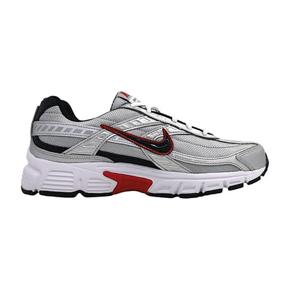 NIKE Men's Initiator Running Shoes