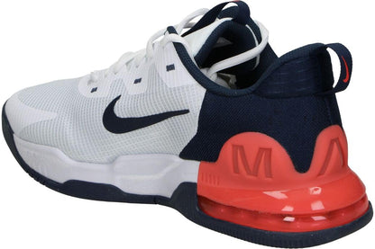 Nike mens Air Max Alpha Trainer 5 Workout