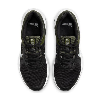 NIKE Men's Run Swift 2 Shoe