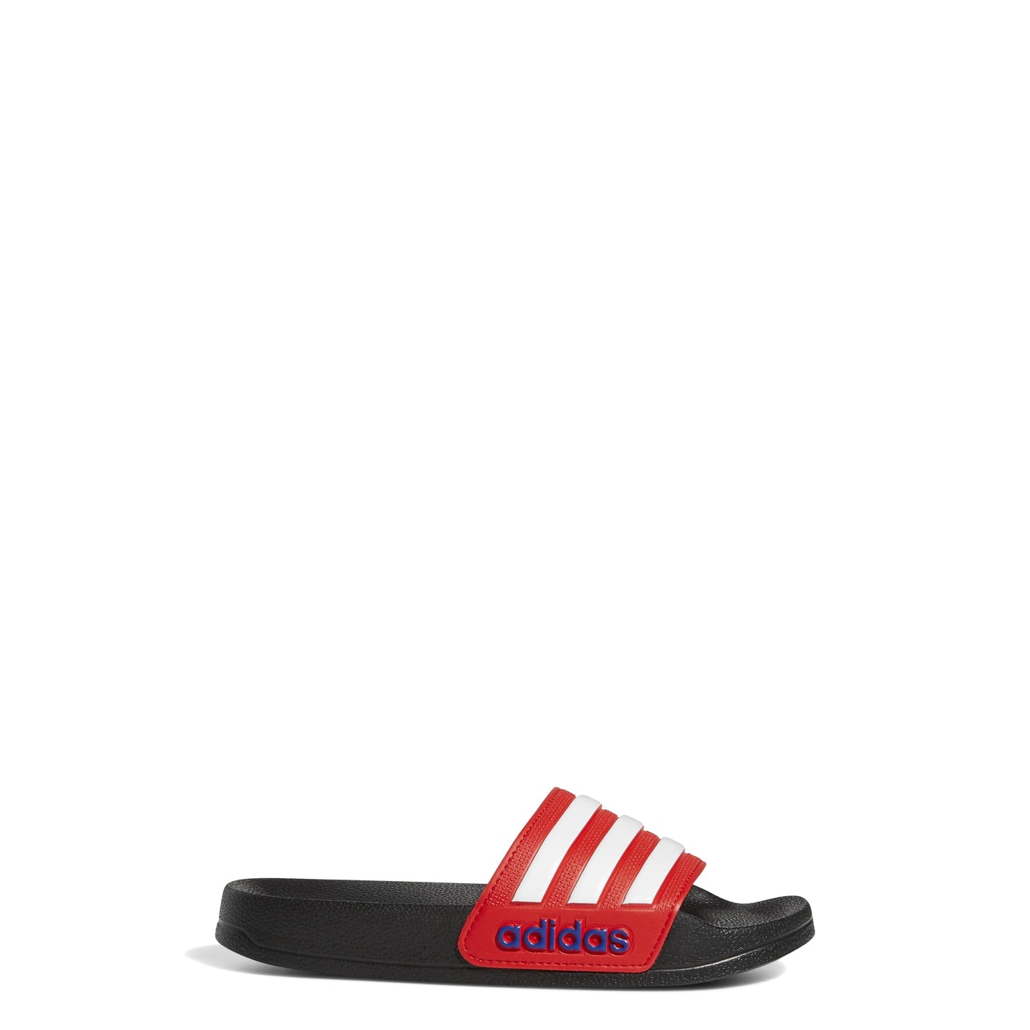 adidas Unisex Kid's Adilette Shower Slides