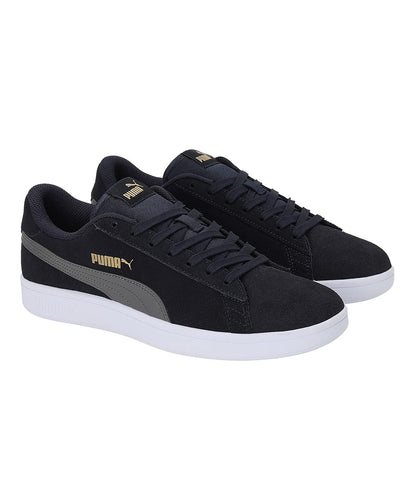 PUMA Unisex's Smash V2 Trainers