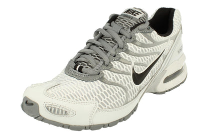 NIKE Air Max Torch 4