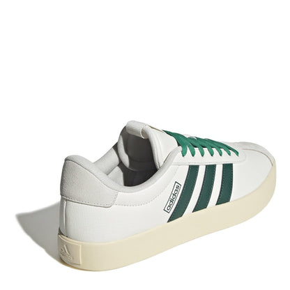 adidas Men's Vl Court 3.0 Shoes