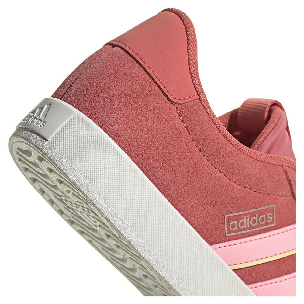 adidas Women's Vl Court 3.0 Shoes