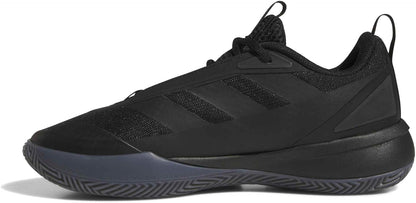 adidas Unisex's Front Court Shoes