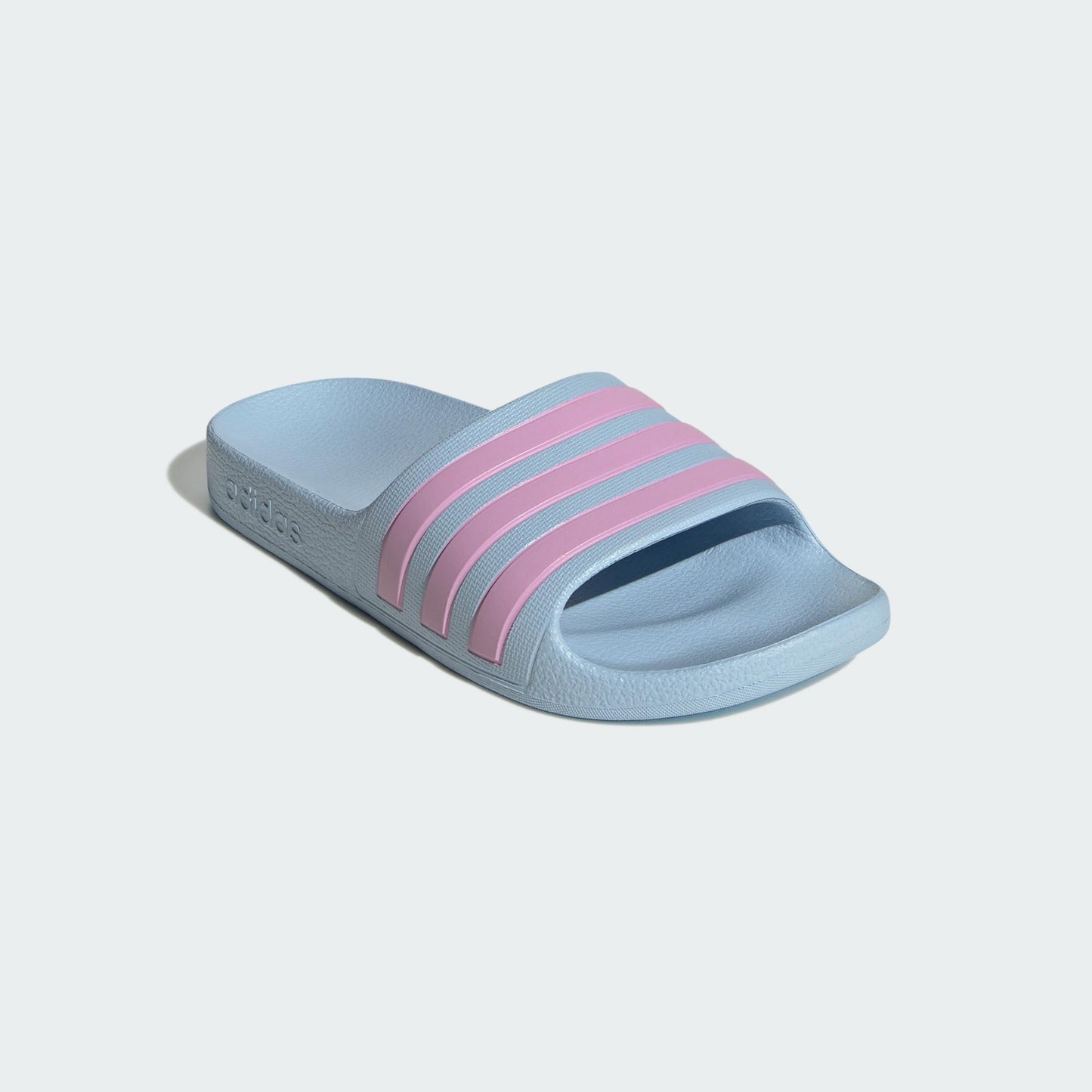 adidas Unisex's Aqua Adilette Sandal