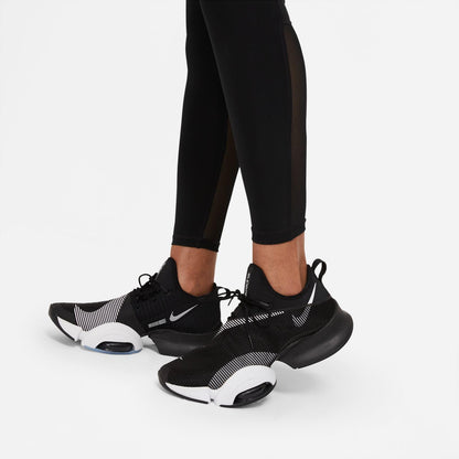 NIKE womens 7/8 pants