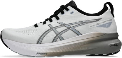 ASICS GEL-Kayano 31 Mens