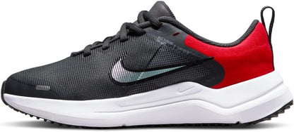 Womens NIKE Downshifter 12