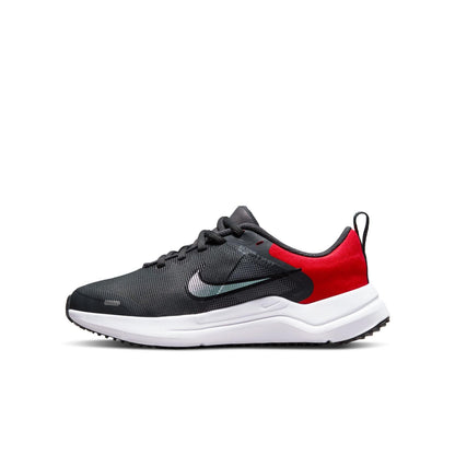NIKE Women's Downshifter 12 Sneaker