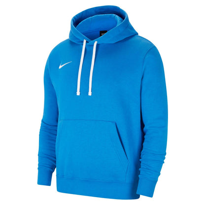 Nike Men's M Nk FLC Park20