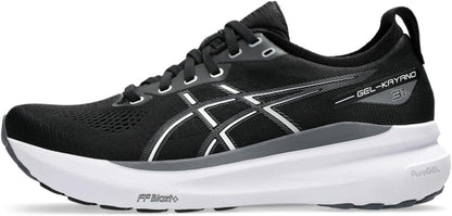 ASICS GEL-Kayano 31 Mens