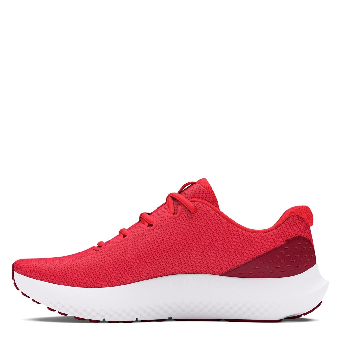 Under Armour Mens 4 Running Shoes