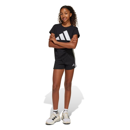 adidas Essentials Shorts Kids