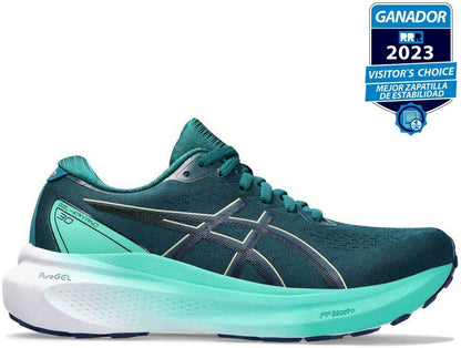 ASICS Kayano 30 Women's