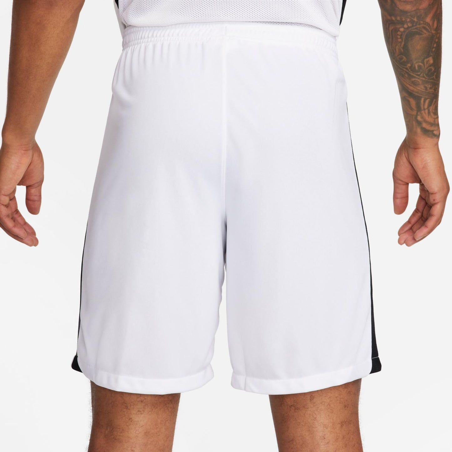 NIKE Men's M Nk Df