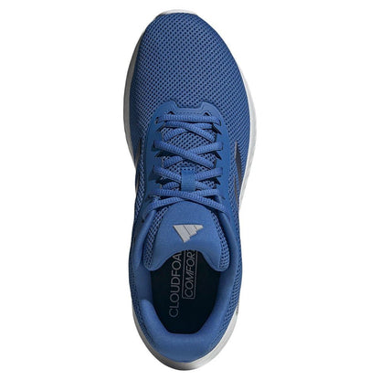 adidas Men's Cloudfoam Move