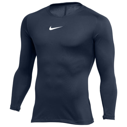 NIKE Men's Dri-fit Park First Layer T-Shirt