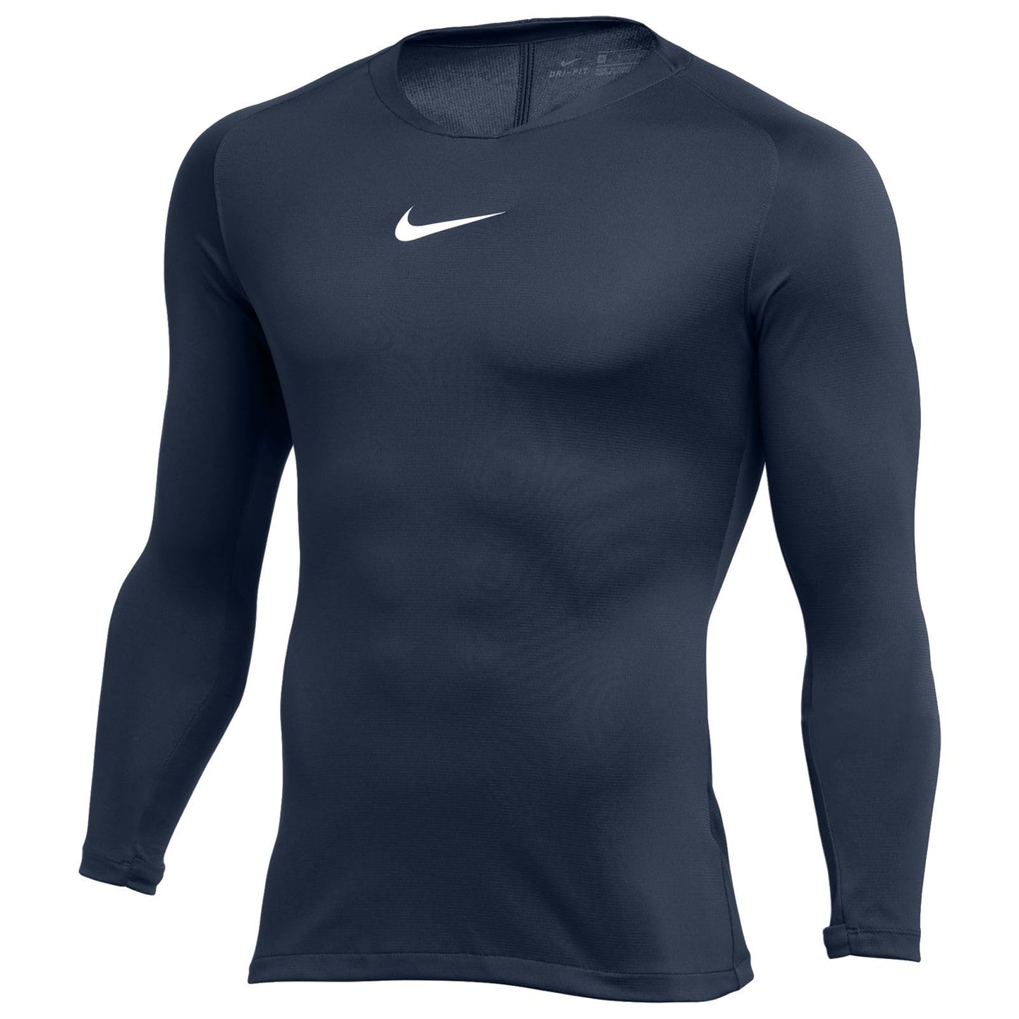 NIKE Men's Dri-fit Park First Layer T-Shirt