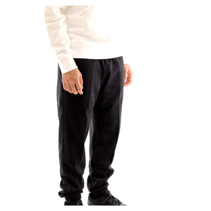 NIKE Men's Club Joggers Sweatpants