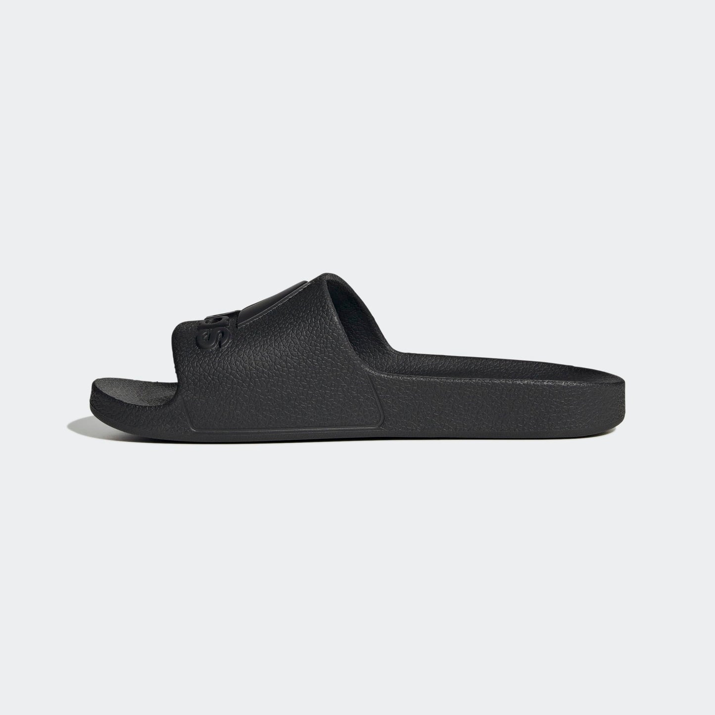 adidas Unisex's Adilette Aqua Slide Sandal