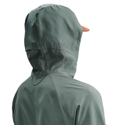 NIKE Men's Repel Miler Jacket (pack of 1)