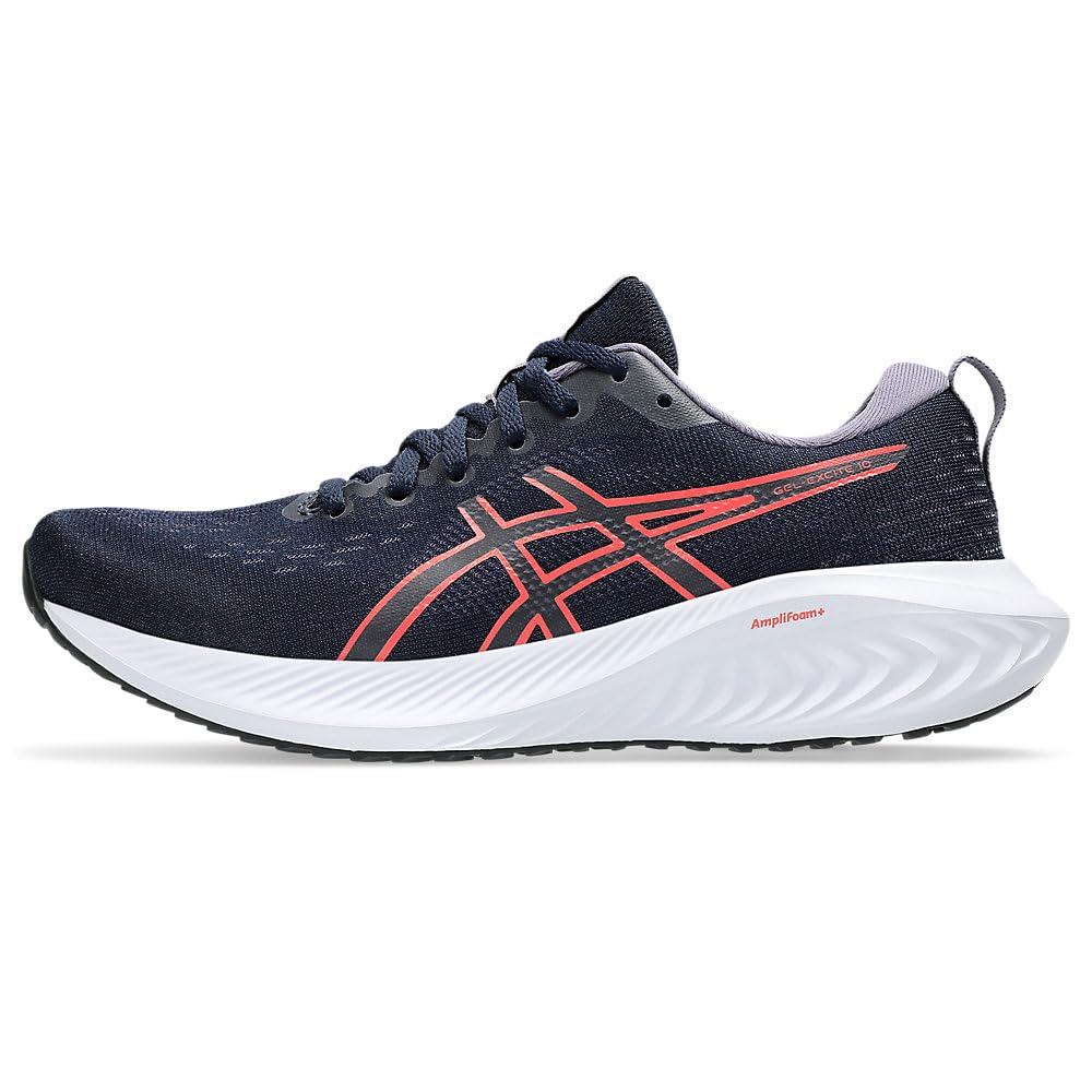 ASICS Women's Gel-Excite 10 Sneaker