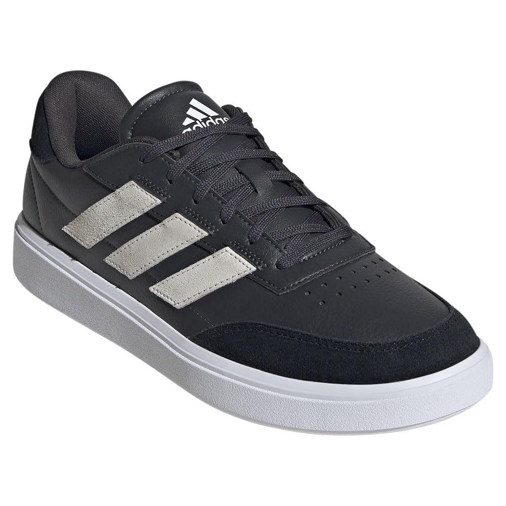 adidas Men's Courtblock Shoes