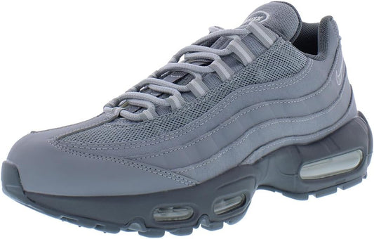 NIKE Men's Air Max 95